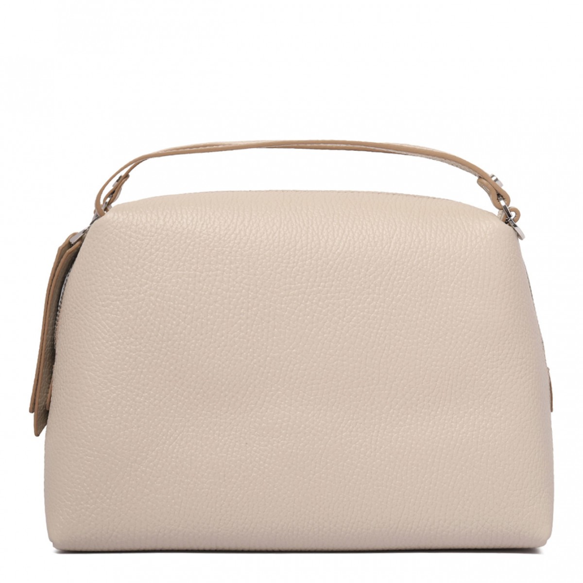 Light Cream Alifa Bag