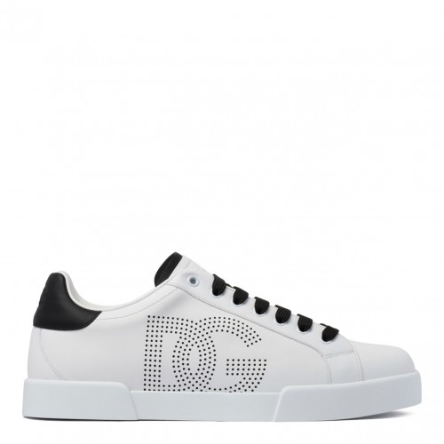 Portofino Sneakers