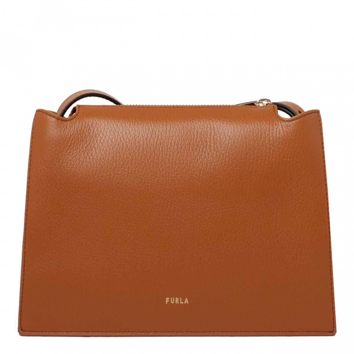 Brandy Nuvola Crossbody Bag