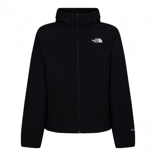 The North Face Black Easy...