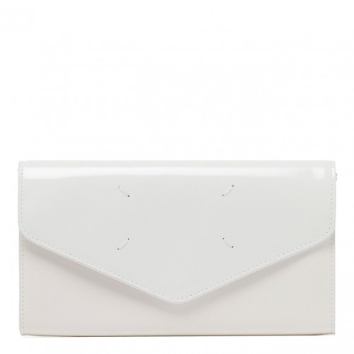 White Chain Wallet