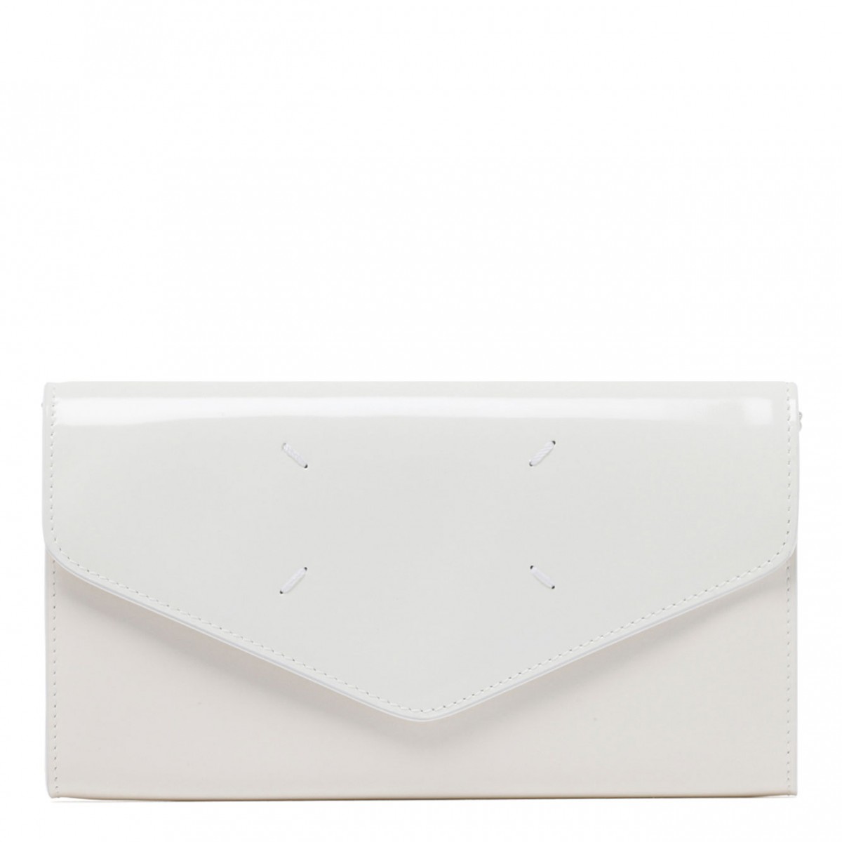 White Chain Wallet